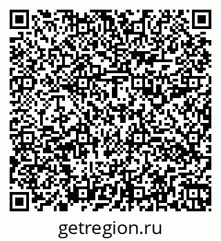 79260190805