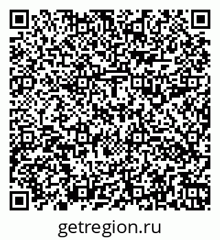 79260190806