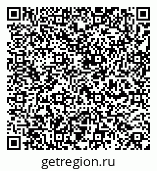 79260190809