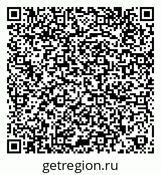 79260190903