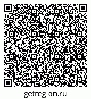 79260190905