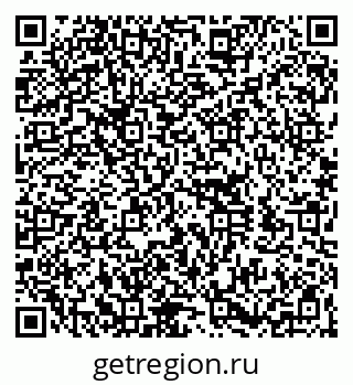 79260190906
