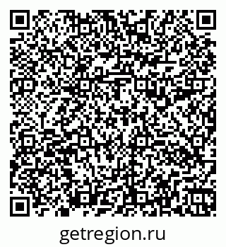 79260190908