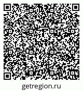 79260190911