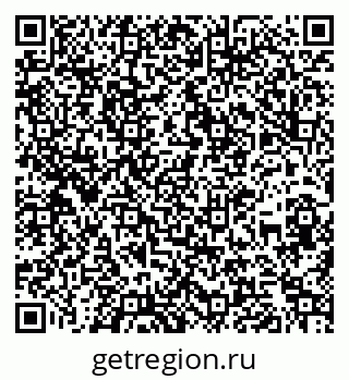 79260190991