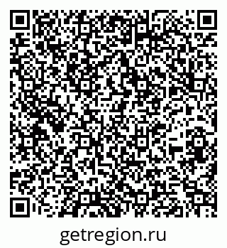 79260191013