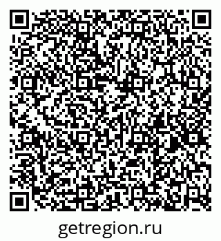 79260191103