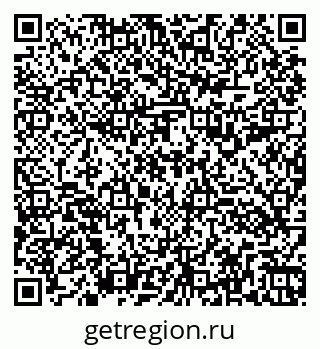 79260191104