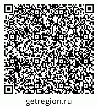 79260191105