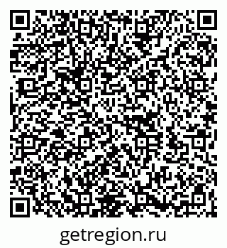 79260191106