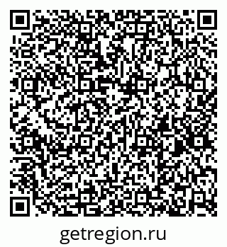 79260191123