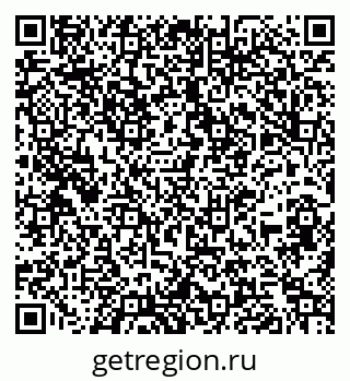 79260191191