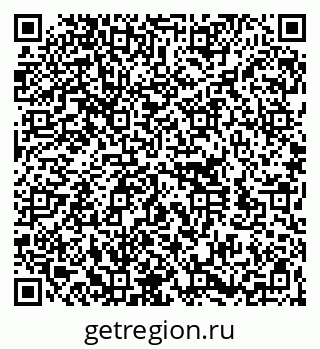 79260191306