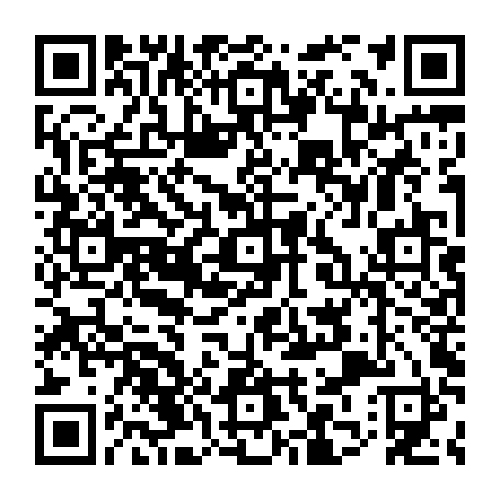 79260191505