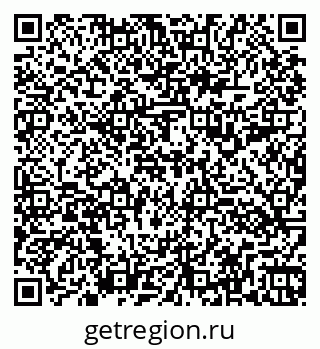 79260191508