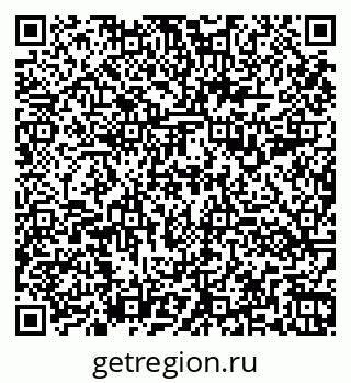 79260191567