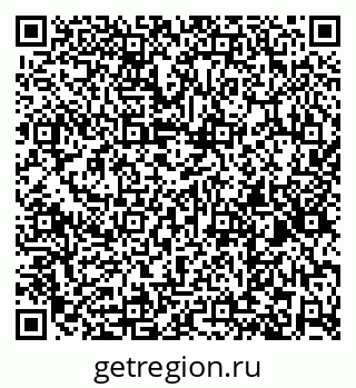 79260191569