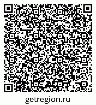79260191710