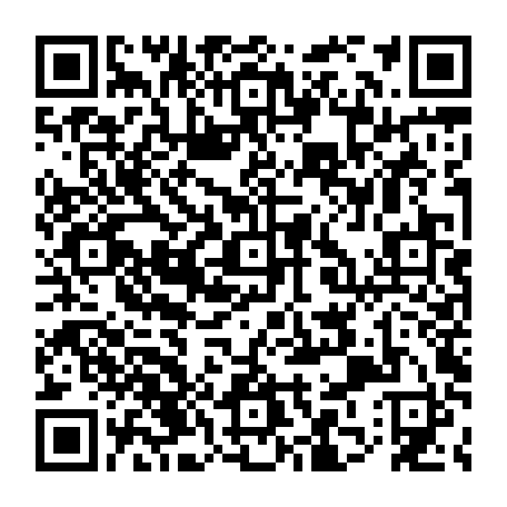 79260191851