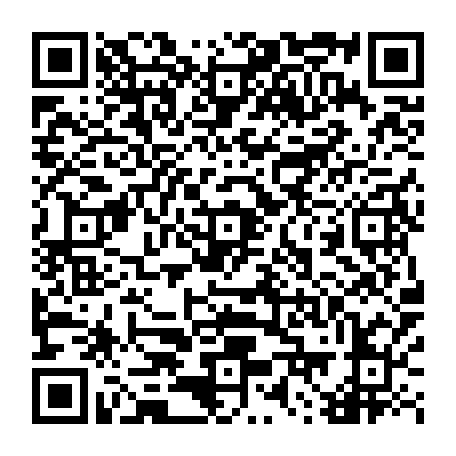79260191885