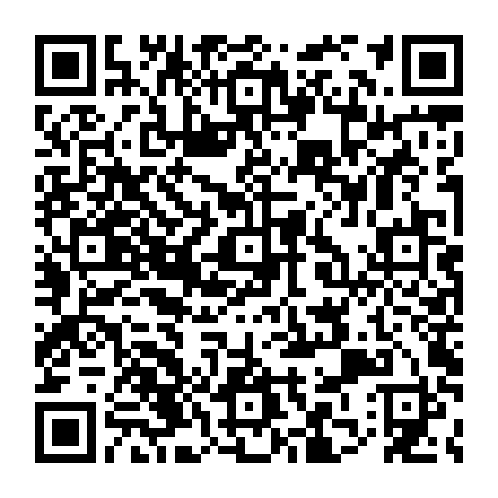 79260191989