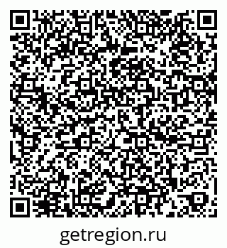 79260192504