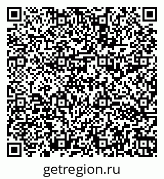 79260192506