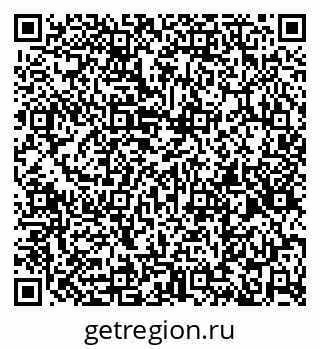79260192507