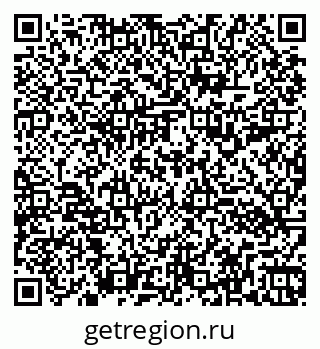 79260192508