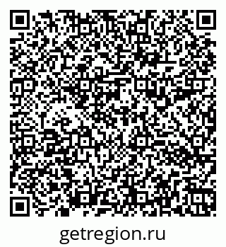 79260192607