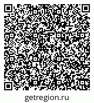 79260192608