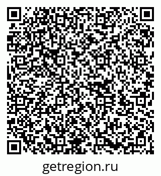 79260193721