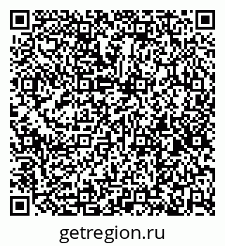 79260194306