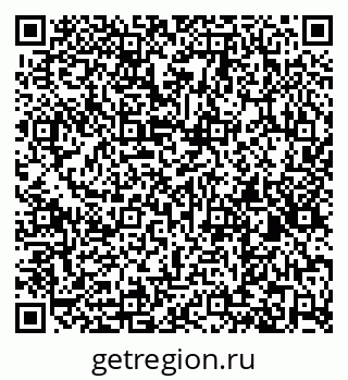 79260195061