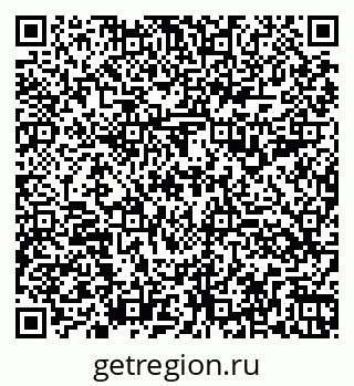 79260195087
