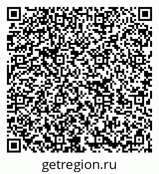 79260195101