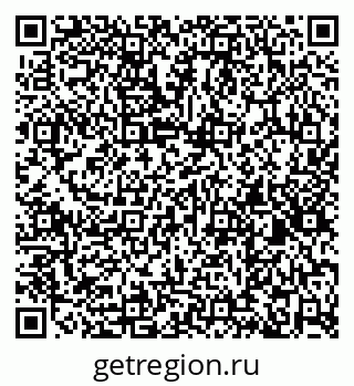 79260195103