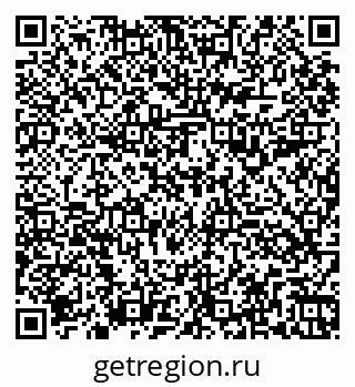 79260195144
