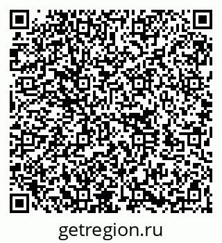79260195162