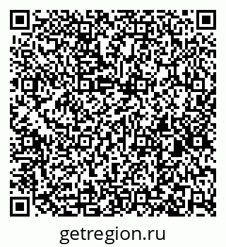 79260195170