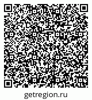 79260195178