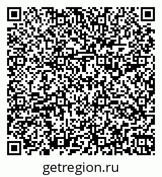 79260195181