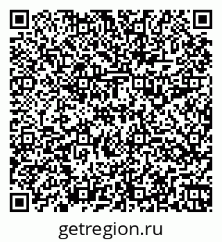 79260195228
