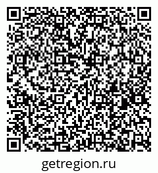 79260195230