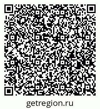 79260195243