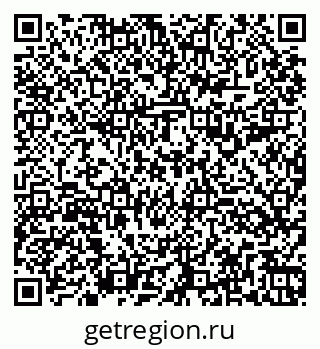 79260195246