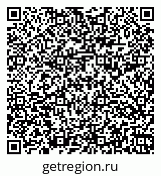 79260195303