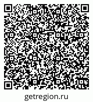 79260195310