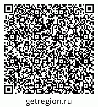 79260195315