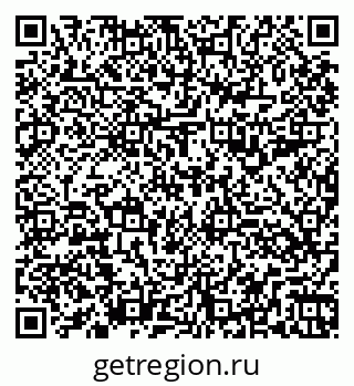 79260195320